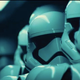 Illustration for article titled A Shot-For-Shot Dissection Of All The Clues In The iStar Wars/i Trailer